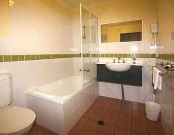 Meadowbrook Brisbane